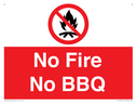 no-fire-no-bbq~